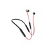 Picture of Mivi Collar Flash Pro Bluetooth Earphones with mic, Neckband with Powerful Bass (MIVINBCOLLARFLASHPRO)